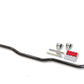 Belltech Front Anti-swaybar Chevy 68-74 Chevy Ii Nova
