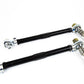 SPL Part Rear Toe Arms for Porsche 996 / 997