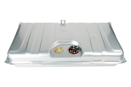 Aeromotive 67-68 F-Body Stealth Fuel Tank