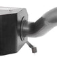 AEM Induction AEM 15-18 Hyundai Sonata L4-2.4L F/I Cold Air Intake 21-848C