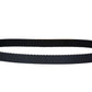 Aeromotive Belt Drive HTD 5M 15mm 600mm 21121