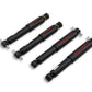 Belltech Shock Set Nitro Drop 2