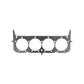 Cometic Gasket Cometic Chevrolet Gen-1 Small Block V8 .056in MLS Cylinder Head Gasket - 4.200in Bore C5403-056