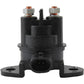 Arrowhead 12V Starter Relay 240-22139