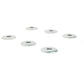 Whiteline Sway Bar Link Washers **Cupped Washers ONLY-NO Bushings** KW2
