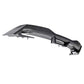 Anderson Composites 2024 Ford Mustang Dark Horse Carbon Fiber Spoiler w/ Gurney Flap AC-RS24FDMUDH-AC