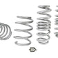 Whiteline 15-20 Audi S3/RS3 Performance Lowering Springs WSK-AUD001