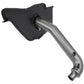 AEM Induction AEM 2015 Ford Mustang EcoBoost 2.3L L4 HCA Air Intake System 21-740C