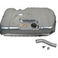 Aeromotive Fuel Tank