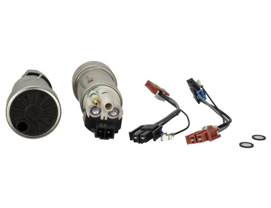 Ford Racing Hi-Performance Dual Fuel Pump Kit M-9407-M52SC