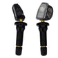 Ford Performance Parts 2015 Mustang TPMS Sensors and Activation Tool Kit