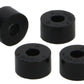 Whiteline 94-98 Nissan 240SX / 6/92-3/98 Mitsubishi 3000GT Front Sway Bar Link Bushing W21173