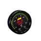 AEM X-Series Pressure 0-100psi Gauge Kit