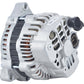 Arrowhead Arrowhead Hon Alternator 400-48174