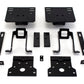 AIRLIFT Loadlifter 5000 Air Spring Kit