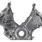Ford Racing 5.0L Coyote Timing/Front Cover and Cam Cover KIT M-6580-M50
