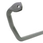 Whiteline Front Sway Bar 22mm Heavy Duty Audi TT 2000-2006