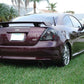 Spyder Scion TC 05-10 LED Tail Lights Smoke ALT-YD-TSTC04-LED-SM 5007742