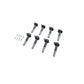 Ford Racing Boss 5.0L Block Plug & Dowel Kit M-6026-BOSS50