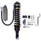 Bilstein 21-24 Ford Bronco B8 8112 Suspension Shock Absorber and Coil Spring Assembly - Front Left 41-314319