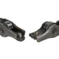 Ford Performance Parts Ford Racing Mustang SVT 5.4L Modular Rocker Arm Set