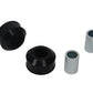 Whiteline 2001-2010 GMC Sierra 2500 HD Torsion Bar Bushings W93527