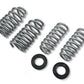 Belltech LOWERING KIT W/O SHOCKS 929