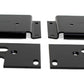 Air Lift Loadlifter 5000 Air Spring Kit for 2019 Ford Ranger 2WD/4WD 57234