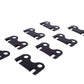 Comp Cams PONTIAC 3/8 GUIDE PLATES