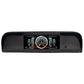 AutoMeter 67-72 Ford Trucks InVision Digital Dash - Color LCD 7403