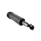 Ford Racing 19-22 Ranger Single Service Front Coilover M-18001-RAF