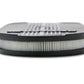 Ford Mustang Oval Air Cleaner Assembly FRDM9600-K302