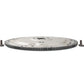 Ford Performance Parts Ford Performance Coyote 5.0L Automatic Transmission Flexplate
