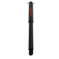 Belltech ND2 OEM Shock ND10606P