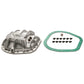 Ford Racing 11-23 Super Duty (Single Rear Wheel) 10.5in Ford Axles 12 Bolt HD Diff Cover M-4033-SD12