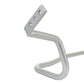 Whiteline Performance Front Sway Bar - 22mm 3 Point Adjustable