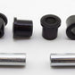 Whiteline 10/65-73 Ford Mustang Front Lower Inner Control Arm Bushing W52081