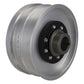 Ford Racing 5.2L Predator Crankshaft Damper M-6316-M52A