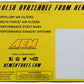 AEM Induction AEM 00-06 VW Jetta 1.8T/ Golf 1.8T Silver Cold Air Intake 21-493C