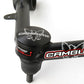 Camburg Toyota Tacoma Pre/4WD 05-23 Performance X-Joint Upper Arms CAM-310078