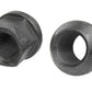 Ford Racing Mustang/GT350 Extended Wheel Stud & Nut Kit M-1107-E