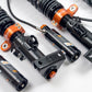 AST 5200 Series Coilovers Toyota GR Corolla RIV-T2406SD