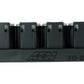 AEM Electronics 4 Port AEMnet CAN Hub