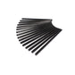 Comp Cams HI-TECH 5/16" 6.250" .105" WALL PUSHRODS
