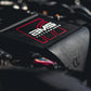 AMS Performance 2023 Nissan Z VR30 Intercoolers AMS.47.09.0001-1