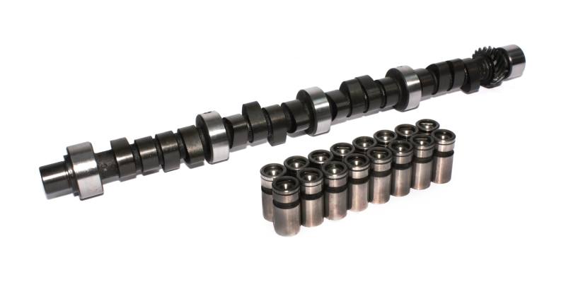 COMP Cams Cam & Lifter Kit CRS XS282S10 CL20-231-4