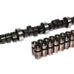 Comp Cams CRS 260H CAM & LIFTER KIT