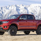 Ford Racing 2019-2020 Ranger Off-Road Fog Light KIT M-15200-RFOG