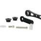 Whiteline 04-14 Audi A3 / 12-19 VW Beetle / 06-14 VW GTI Engine Pitch Mount Bushing KDT977