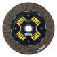ACT Acura/Honda J35 Perf Street Sprung Disc 3000127